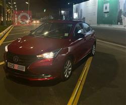 شانجان السفن